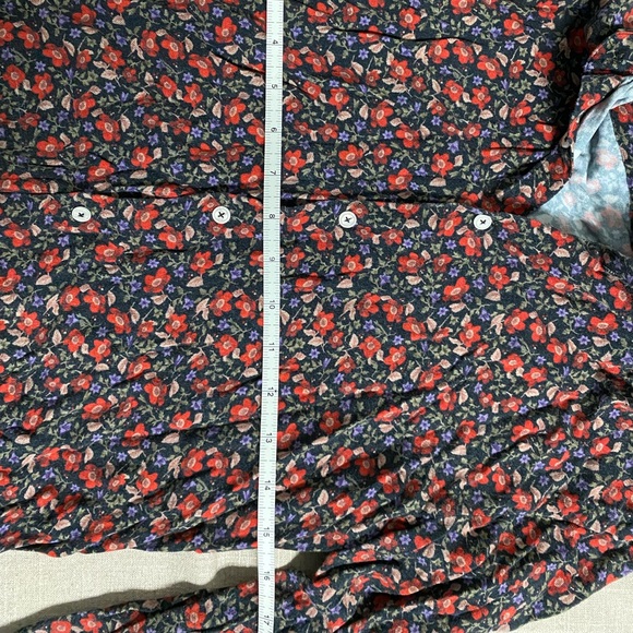 Zara Man - Picture 6 of 6